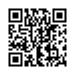 MS3459L32-17PW QRCode