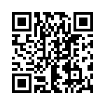 MS3459L32-17SW QRCode