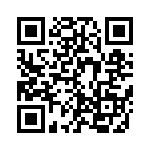 MS3459L32-1A QRCode