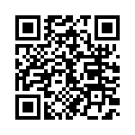 MS3459L36-3A QRCode