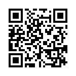 MS3459L36-3P QRCode