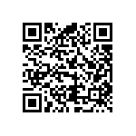 MS3459LS12S-3SX QRCode