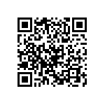 MS3459LS14S-2PX QRCode