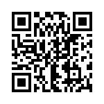 MS3459LS14S-2S QRCode