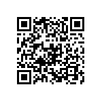 MS3459LS14S-2SXLC QRCode