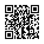 MS3459LS14S-9P QRCode