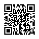 MS3459LS16S1P QRCode