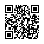 MS3459LS18-1P QRCode