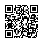 MS3459LS2216S QRCode