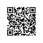 MS3459LS28-15PLC QRCode