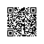 MS3459LS28-22SW QRCode