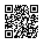 MS3459LS32-15P QRCode