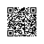 MS3459LS32-17PW QRCode