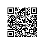 MS3459LS32-17SW QRCode