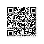 MS3459LS32-6PLC QRCode