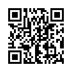 MS3459LS36-3S QRCode