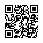 MS3459LS36-52S QRCode