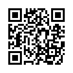 MS3459LS36-7P QRCode