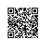 MS3459W10SL-3SLC QRCode