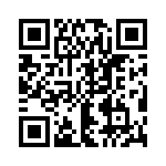 MS3459W12-5B QRCode