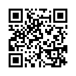 MS3459W12-5S QRCode