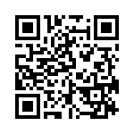 MS3459W12S-2S QRCode