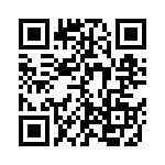 MS3459W12S-3BX QRCode