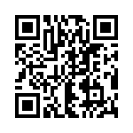 MS3459W12S-4S QRCode