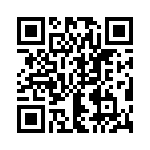 MS3459W14-3P QRCode