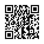 MS3459W14-3SLC QRCode