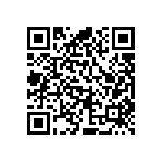 MS3459W14S-2SLC QRCode