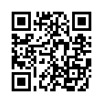 MS3459W14S-9B QRCode