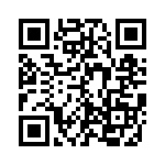 MS3459W16-10S QRCode