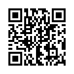 MS3459W16-12P QRCode