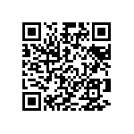 MS3459W16S-8SLC QRCode