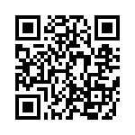 MS3459W18-1A QRCode