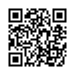 MS3459W18-1S QRCode