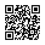 MS3459W18-4S QRCode