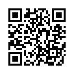 MS3459W18-6S QRCode