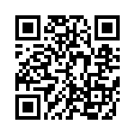 MS3459W18-8A QRCode