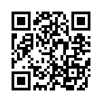 MS3459W18-9B QRCode