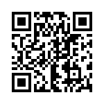 MS3459W18-9PLC QRCode