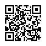 MS3459W18-9S QRCode