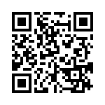 MS3459W1811S QRCode