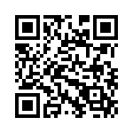 MS3459W188S QRCode