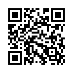 MS3459W20-15S QRCode