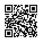 MS3459W20-16S QRCode