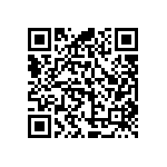 MS3459W20-19PLC QRCode