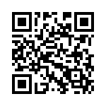 MS3459W20-22S QRCode