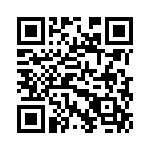 MS3459W20-24A QRCode